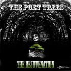 Picture for song 'Stop & Look At Me' by artist 'The Poet Trees'