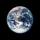 Picture for song 'The World Is Not Enough ((FREE DOWNLOAD))' by artist 'The Progress Producers'