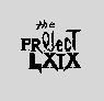 Picture for song 'Equinox' by artist 'The Project LXIX'