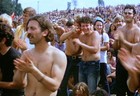 Picture for song '"1969" The Festival Years' by artist 'The Pugtones'