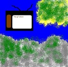 Picture for song 'Venom 04' by artist 'the rap criminal'