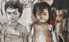 Picture for song 'SFMS SOULSPEAK POEMS' by artist 'THERAPEUTIC SOULSPEAK RECORDINGS CHILDREN'