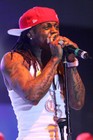 Picture for song 'Look At The World Sampled Beat' by artist 'TherapyBeatz'