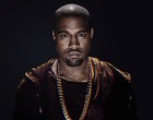 Picture for song 'Kanye West type beat' by artist 'TheReal1207'