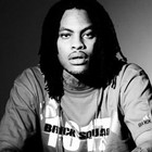 Picture for song 'ready23' by artist 'The Real Hitman Beatz'