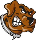 Picture for song 'Where ya want it at' by artist 'The real RawDawg Productions'