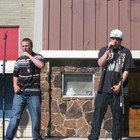 Picture for song 'Blow Em Away' by artist 'TheRealRazorRecords'