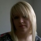 Picture for song 'Hazy' by artist 'TheRealRazorRecords'