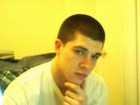 Picture for song 'Ill whip ya head boy' by artist 'The Real South Homicide Squad'