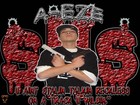 Picture for song 'One Life' by artist 'The Real South Homicide Squad'