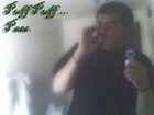 Picture for song 'Life Is A Dream' by artist 'The Reaper (Producer)'