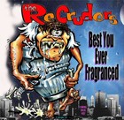 Picture for song 'Bad Attitude' by artist 'The Recruders'