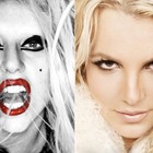 Picture for song '*POP* Britney vs Gaga - Free DL' by artist 'The Rejectz'