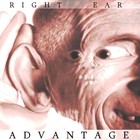 Picture for song 'of a sunday' by artist 'the right ear advantage'