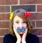 Picture for song 'I Know What You Mean' by artist 'The RT Project'