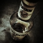 Picture for song 'Dirty Bird (free download)' by artist 'The Scientist Productions'