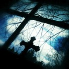 Picture for song 'disaster' by artist 'The Scientist Productions'