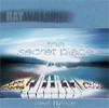 Picture for song 'All my desire' by artist 'The Secret Place - intimate worship'