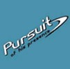 Picture for song 'Passionate Pursuit (live - song clip )' by artist 'The Secret Place - intimate worship'