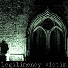 Picture for song 'Legilimency Victum' by artist 'The Sectumsempras'