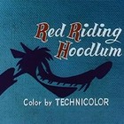 Picture for song 'A Philosopher in Paris (Stay There) - instrumental' by artist 'The Serendipitous Cacophonies'