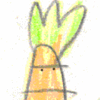 Picture for song 'It Ain't It Ain't' by artist 'The Serendipitous Cacophonies'