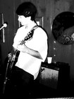 Picture for song 'Straight To The Top' by artist 'The Shreddin Eddies'