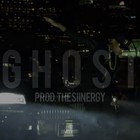 Picture for song 'Ghost | *Street* | FREE DL' by artist 'The Siinergy'