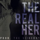 Picture for song 'The Real Her | *Smooth* | FREE DL' by artist 'The Siinergy'
