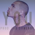 Picture for song 'You | *Smooth* | FREE DL' by artist 'The Siinergy'