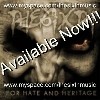 Picture for song 'Thief' by artist 'The Sixth'