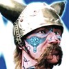 Picture for song 'Last of the Cornovii' by artist 'The Smivets'