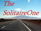 Picture for song 'Red October' by artist 'The SolitaireOne'