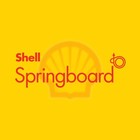 Picture for song 'Springboard2010' by artist 'The Song Diner'