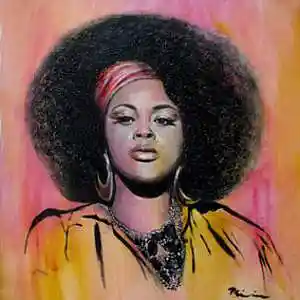 Picture for song 'Hold You' by artist 'The Soul Society Beatz'