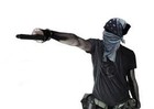 Picture for song 'Its 1Way In & 1Way Out! NEW St Instro 4:03' by artist 'theSpecialist1'