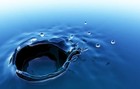 Picture for song 'FLUID.mp3' by artist 'The Specialists'