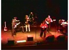 Picture for song 'Sunshine Blues' by artist 'The Spence Brothers Band'