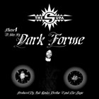 Picture for song 'It Was My Dark Forme' by artist 'The Supa'