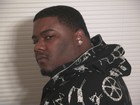 Picture for song 'IT'Z On' by artist 'The Superbowl Team'