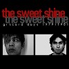 Picture for song 'The Shoegaze Anthem' by artist 'The Sweet Shine'