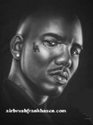 Picture for song '**NEW**FREE-DOWNLOAD Aint No Fun(Soul Banger)' by artist 'The Synthesis'