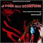 Picture for song 'Byte of The Scorpion' by artist 'The TeKnition aka Vincent Pryce'