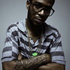 Picture for song 'In My Dreams *Cudi Style* FREE D/L' by artist 'The Third productions'