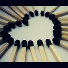 Picture for song 'My Hearts On Fire *Amazing Pop!* FREE D/L' by artist 'The Third productions'