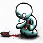 Picture for song 'Nothing Left *Emotional Hit* FREE D/L' by artist 'The Third productions'