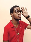 Picture for song 'Symphonies Of My Mind *Cudi Get @ Me!!* FREE D/L' by artist 'The Third productions'