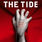 Picture for song 'Carry on' by artist 'The Tide'