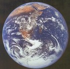 Picture for song 'Bad World' by artist 'The Tones'