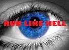 Picture for song 'Run Like Hell' by artist 'The Tools'